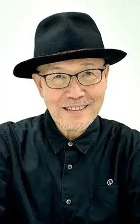 Masayuki Kusumi