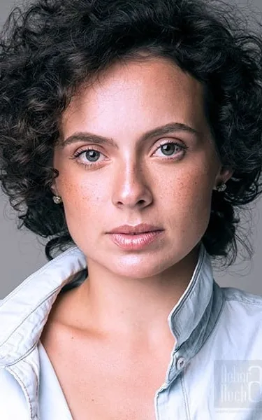 Ana Carolina Machado