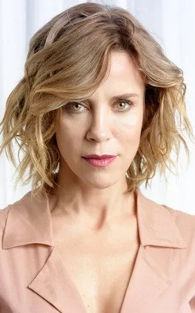 Daniela Galli