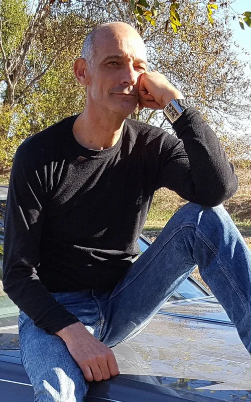 Alain Diackiw