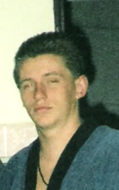 Marcos Braun