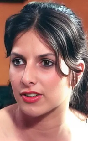 Helga Nicolli