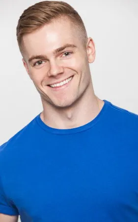 Nick Lemmer