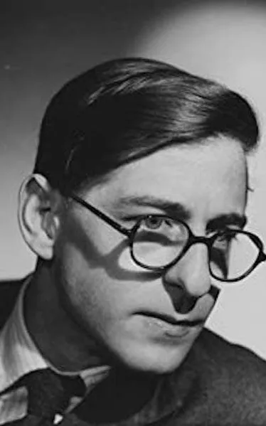 John Boulting