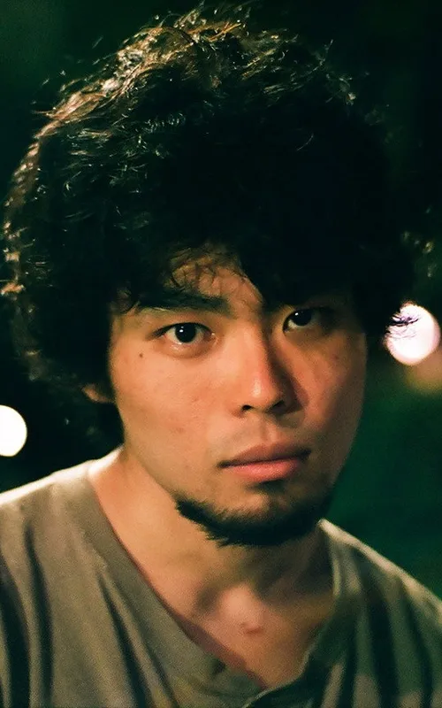 Yuiga Danzuka