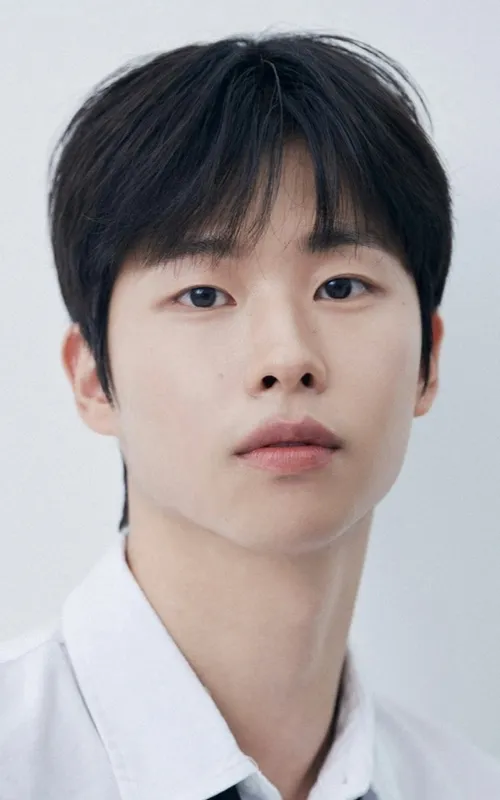 Jeong Sun-beom