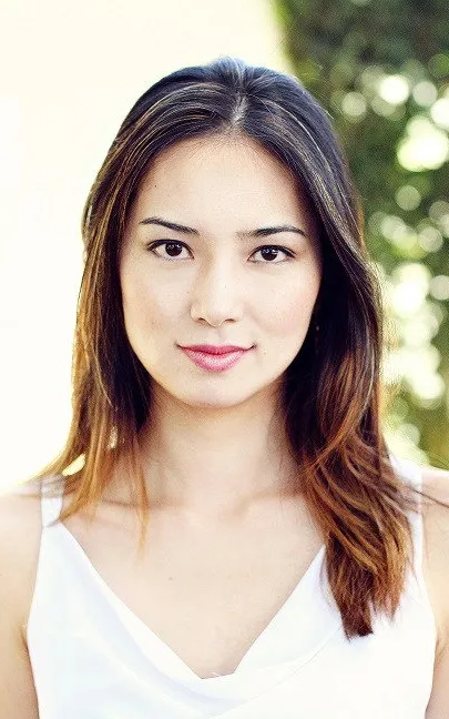 Juliana Kametani