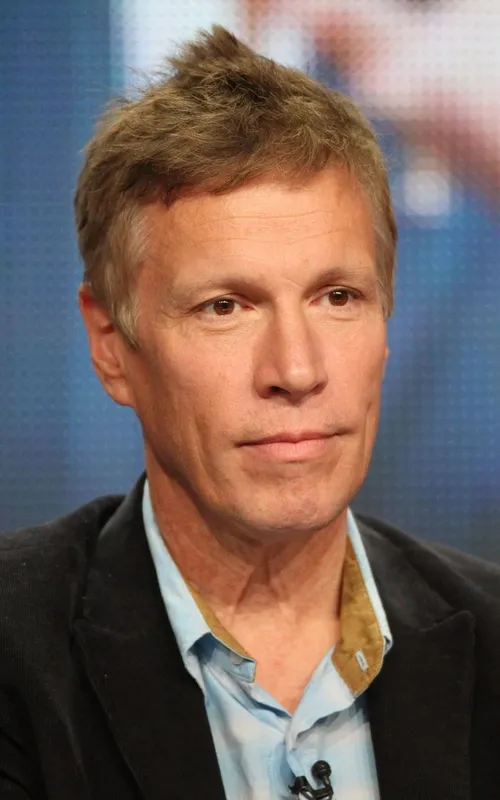 Don Roos