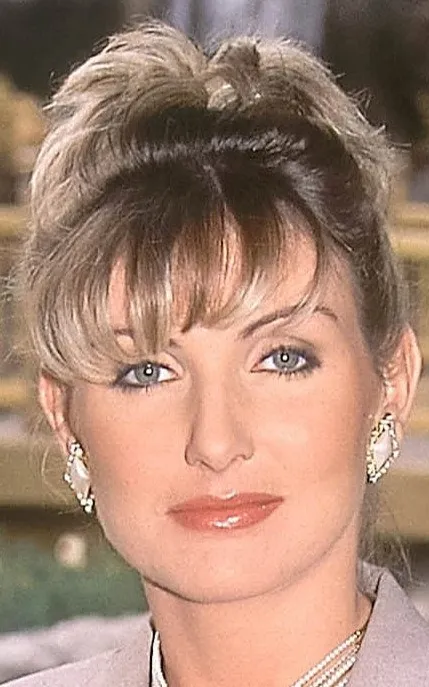 Katia