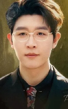 Wang Yubo