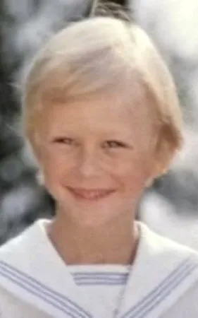 Anton Katenyov