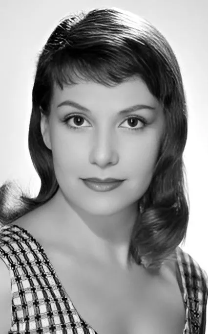 Véra Clouzot