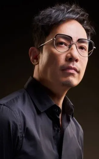 Johnny Hui