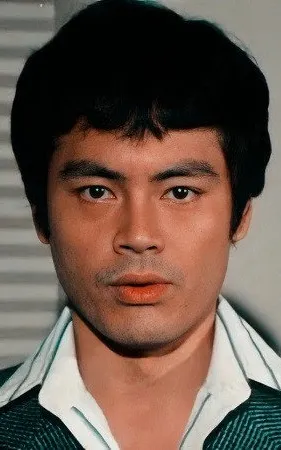 Kouki Tanioka