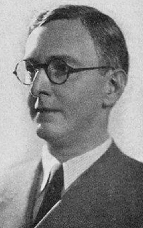Renato Kehl