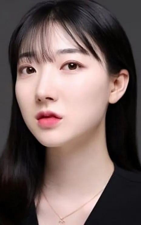 Park Yeon-ah