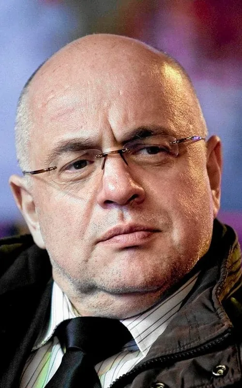 Mirosław Neinert