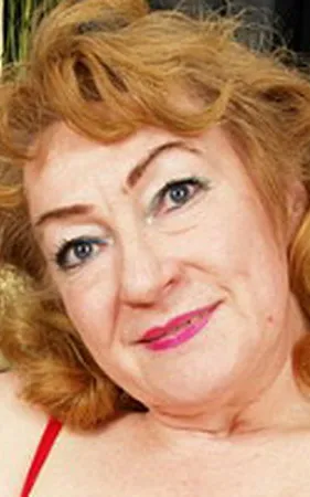 Jitka