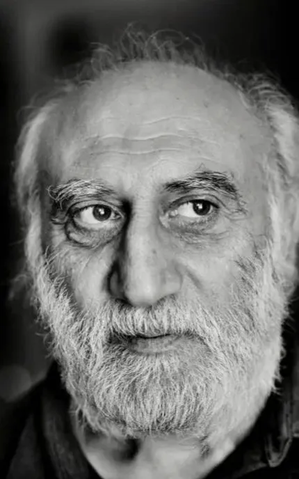 Ara Sargsyan