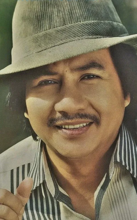 Nhật Minh