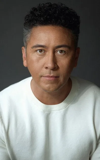 Nathanael Quigley