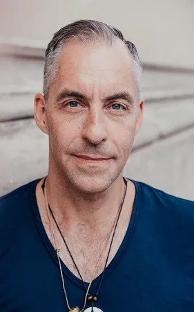 Alexander Franzen