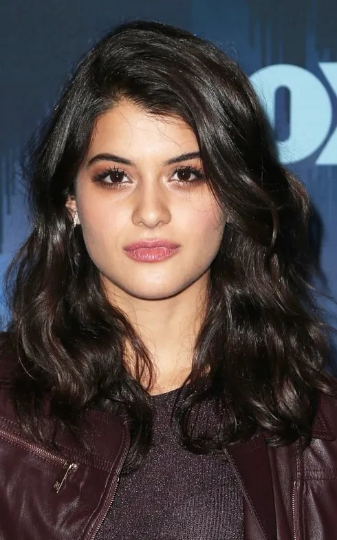 Sofia Black-D'Elia