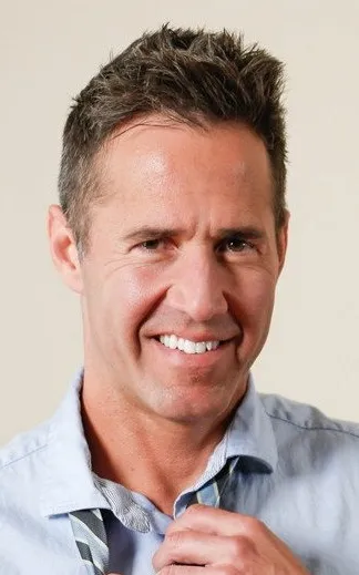 Dean Phoenix
