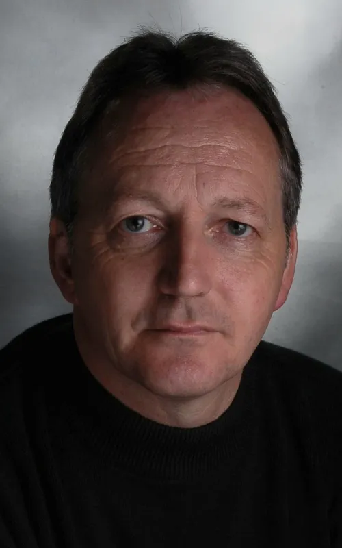 Peter Agnelli