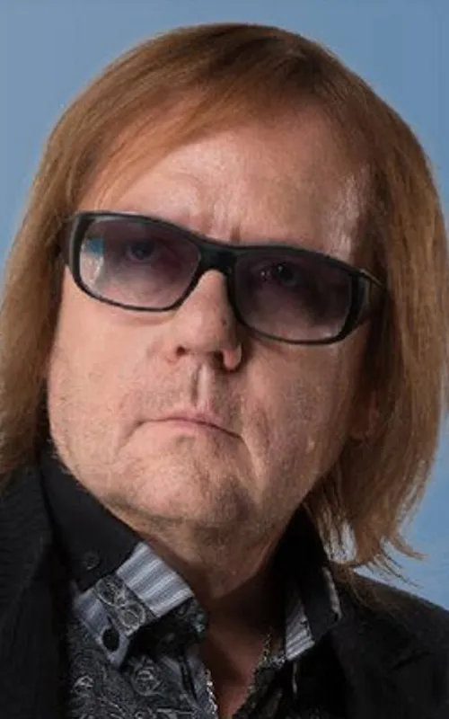 Jiří Valenta