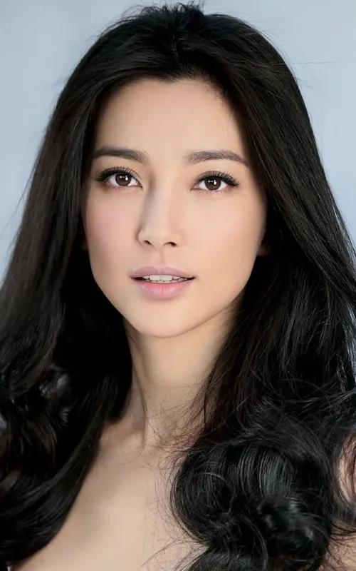 Li Bingbing