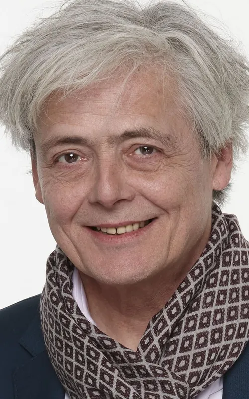 Grégoire Oestermann