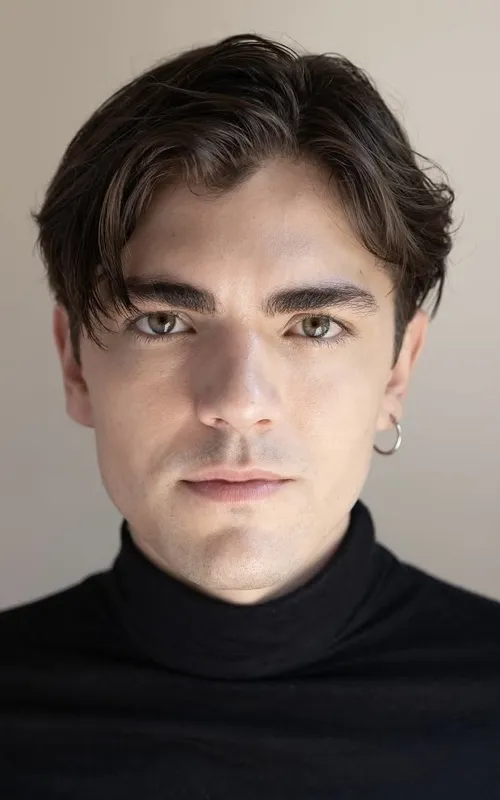 Manuel Ramos