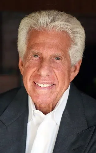 Dr. David A. Kipper