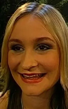 Sabine