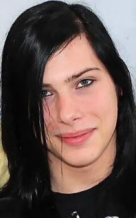 Randy Cimmaron