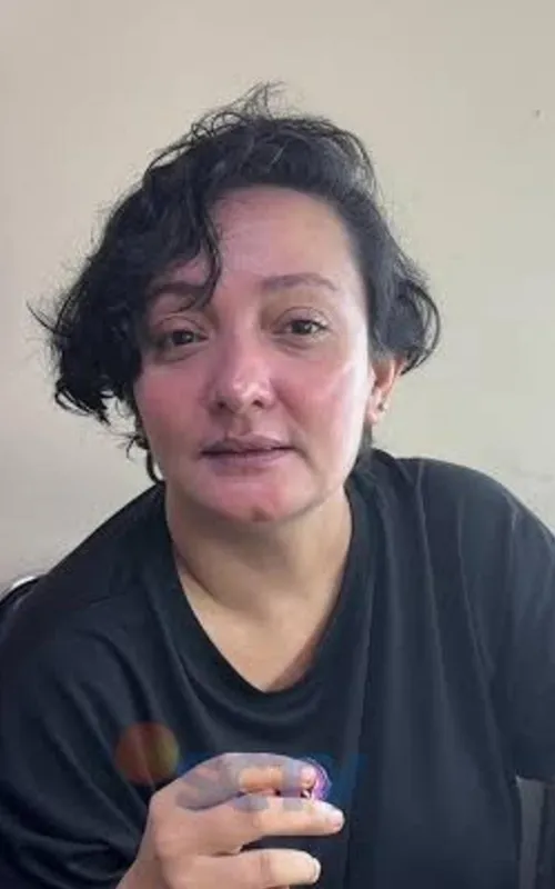Vemmy Sagita