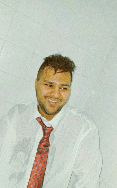 Stefan Mohess