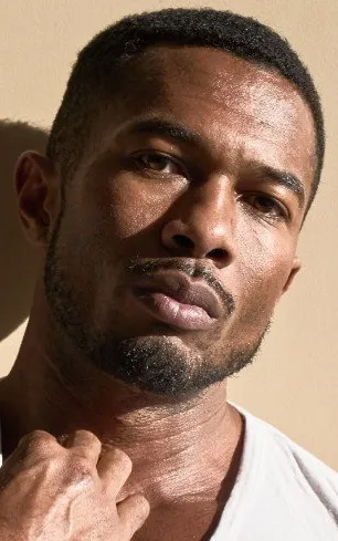 Sean Xavier