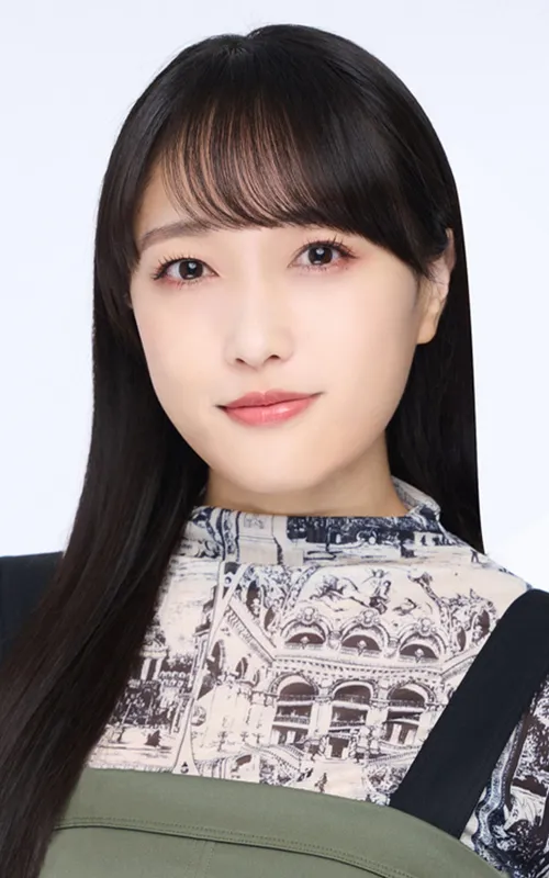 Miyu Kubota