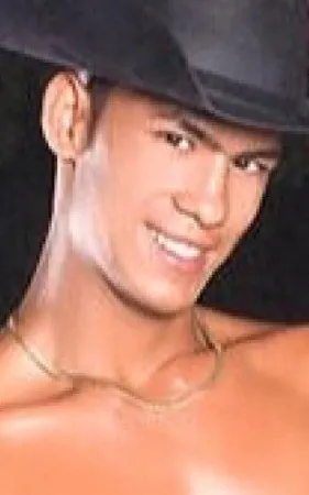 Wagner Manzini