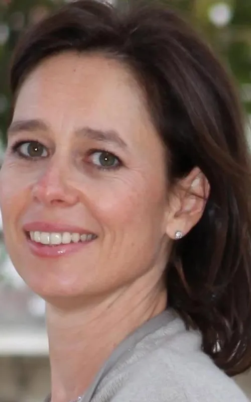 Karine Mignon-Louvet