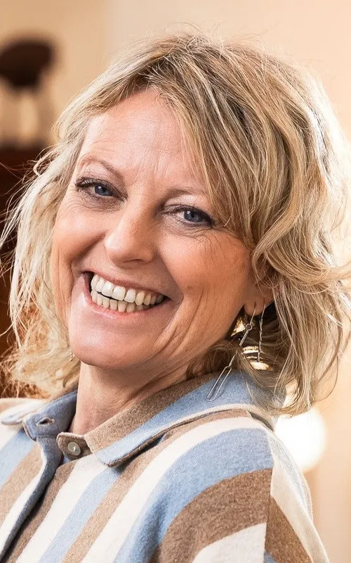 Els Béatse