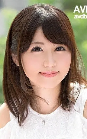 桜結奈