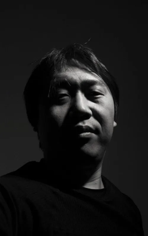 Jiahui Wang
