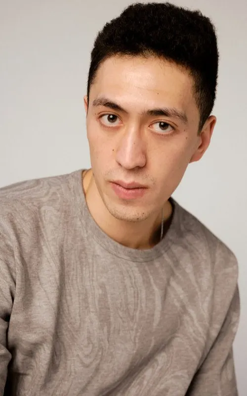 Ari Groobman