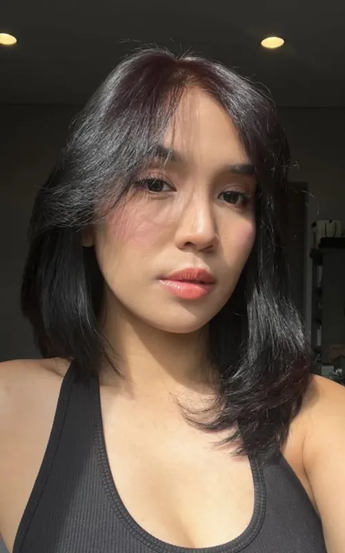 Grace Emmanuela