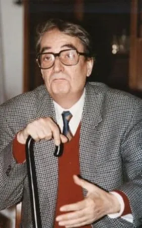 Vittorio Vighi