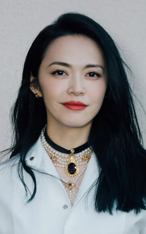 Yao Chen