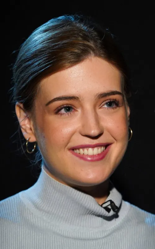 Alisa Radaković